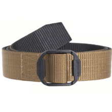 Pentagon Komvos Double Belt 1,50&quot; K17079-03-Coyote-XL - KNIFESTOCK