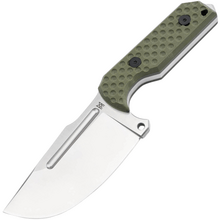 Midgards Messer Big Beowulf Balance Line 02MG003 - KNIFESTOCK