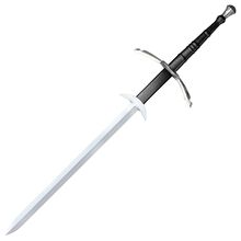 Cold Steel Two Handed Great Sword 88WGS - KNIFESTOCK