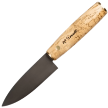 Roselli Allround knife R750 - KNIFESTOCK