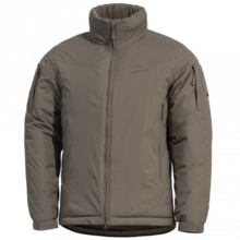 Pentagon Logan Lvl7 Jacket K01012-06E-RAL7013-2XL - KNIFESTOCK