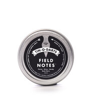 Field Notes Tin-O-Darts 30 pcs. FN-45 - KNIFESTOCK