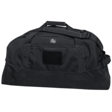 Magforce Travel Bag 33x16x16 Black #0652B - KNIFESTOCK