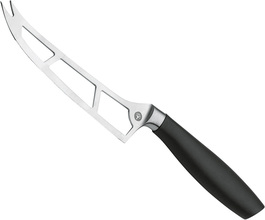 Böker Manufaktur 130875  Core Professional Käsemesser 15,8 cm - KNIFESTOCK