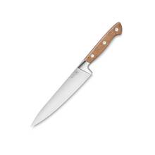 TB GEORGES NUT Chef&#039;s Knife, 17 cm 10120140 - KNIFESTOCK