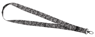 GLOCK Lanyard TMH35553 - KNIFESTOCK