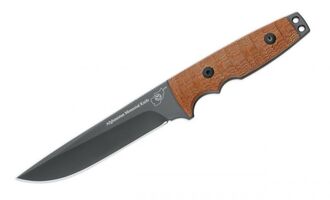 Fox Knives  FX-AMK 279 - KNIFESTOCK