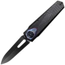 REMETTE RTIP-S (RT-Infinite Power) - KNIFESTOCK