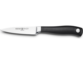 Wusthof GRAND PRIX couteau d&#039;office 9cm D4040/9 - KNIFESTOCK