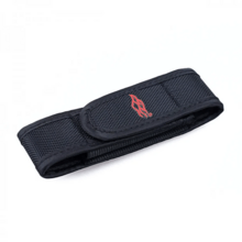 Firebird Univerzální pouzdro na opasek Knife-bag2 - KNIFESTOCK