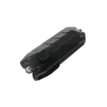 Nitecore flashlight TUBE V2.0 - KNIFESTOCK