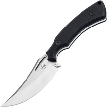 Böker Plus Tavros 02BP0007 - KNIFESTOCK