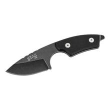Herbertz Neck Knife, G10 55041 - KNIFESTOCK