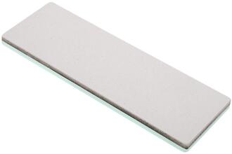 Shapton SH-50402 Glass Stone HR grit 3000 medium - KNIFESTOCK