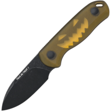Kizer Drop Bear Fix 14C28N PEI 1094HW2 - KNIFESTOCK