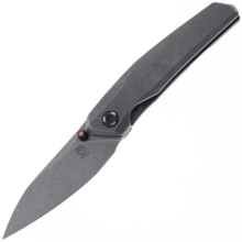 Poikilo VK-ZEN S2 (DSW) - KNIFESTOCK