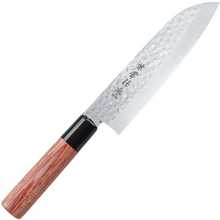 DELLINGER nôž - KNIFESTOCK