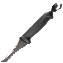 Marttiini nůž na čištění ryb 10 cm 175019 - KNIFESTOCK