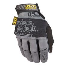 Mechanix MSD-05-009 Specialty Hi-Dexterity 0,5 Handschuhe MD - KNIFESTOCK