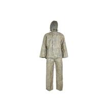 Mil-Tec AT DIGITAL set 2XL 10625070-906 - KNIFESTOCK