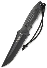 Muela STORM-N - KNIFESTOCK