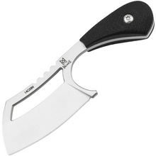 Midgards Messer Ratatosk Cleaver Balance Line 02MG002 - KNIFESTOCK