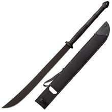  Cold Steel Thai Machete 97THAMS Mačeta 92,7cm  - KNIFESTOCK