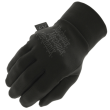 Mechanix ColdWork Base Layer Covert CWKBL-55-007 - KNIFESTOCK