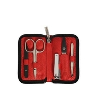 Wusthof D9079 - KNIFESTOCK