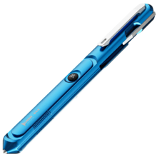 Wuben Wuben E62 - KNIFESTOCK