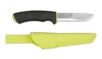 Morakniv Bushcraft Signal 11631 - KNIFESTOCK