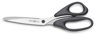 WUSTHOF textilvágó olló 19cm, rozsdamentes - KNIFESTOCK