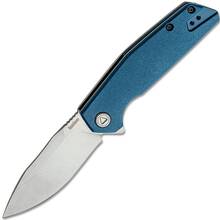 Kershaw LUCID Assisted Flipper Knife K-2036 - KNIFESTOCK