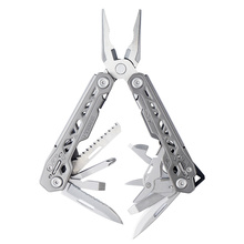 Gerber Truss Multi-Tool  31-003685 - KNIFESTOCK