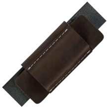 BPS Knives  SH small BPS-Sheath--Horizontal-SH-small - KNIFESTOCK
