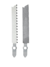 Leatherman SURGE pilka + SILVER pilník LTG931003 - KNIFESTOCK