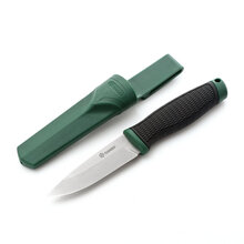 Ganzo Knife Ganzo G806-GB - KNIFESTOCK