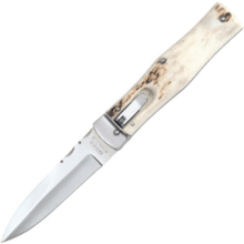 Mikov  241-RP-1/KP 126375 - KNIFESTOCK