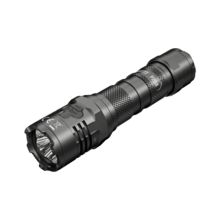 Nitecore flashlight P20iX - KNIFESTOCK