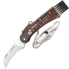 Couteau à champignons Fox Knives 403 01FX075 - KNIFESTOCK