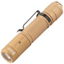 Wuben C3 KHAKI - KNIFESTOCK