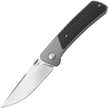 Böker Plus Conductor 01BO514 - KNIFESTOCK
