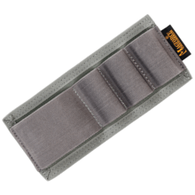Magforce Power Cord Organizer Foliage #3561F - KNIFESTOCK