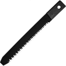 Mikov PILKA VZOR 75 124818 - KNIFESTOCK