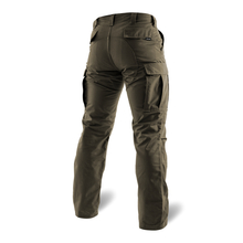 SIZE: 34 - Pentagon BDU 2.0 Pants - KNIFESTOCK