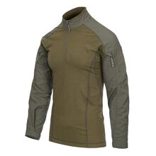 Direct action VANGUARD Combat Shirt® - RAL 7013 - M/Regular SH-VGCS-PDF-R13-B04 - KNIFESTOCK