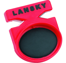 Lansky Quick Fix LCSTC - KNIFESTOCK