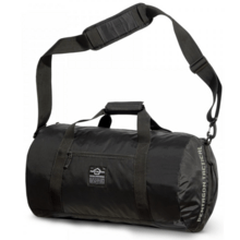 Pentagon Kanon 2.0 Packable Duffle bag K16102-2.0-01-Black-PER PIECE - KNIFESTOCK
