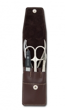 Wusthof D9168 - KNIFESTOCK