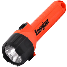 Energizer ručné svietidlo ATEX 2 x AA - KNIFESTOCK